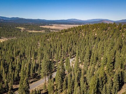 2620 Mill Site Road , Truckee, CA 96161 Photo