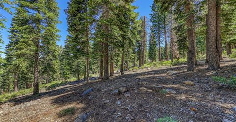 2620 Mill Site Road , Truckee, CA 96161 Photo