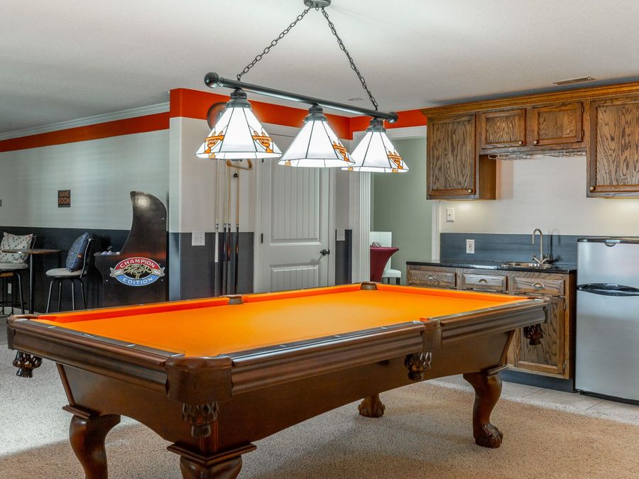 Property Image 101