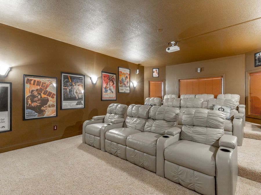 Property Image 102