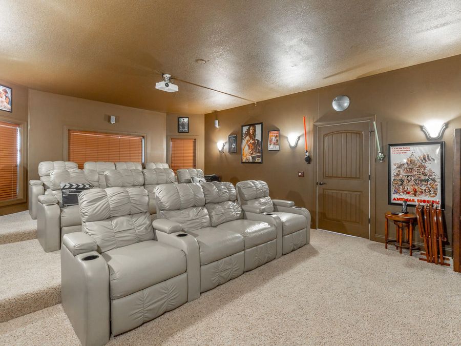 Property Image 103