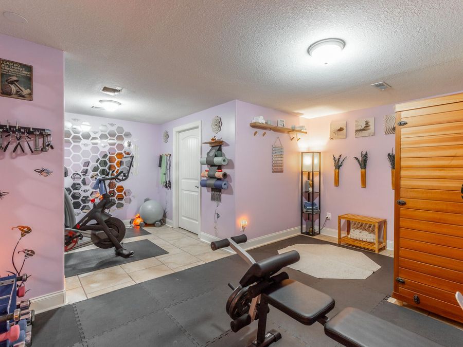 Property Image 106