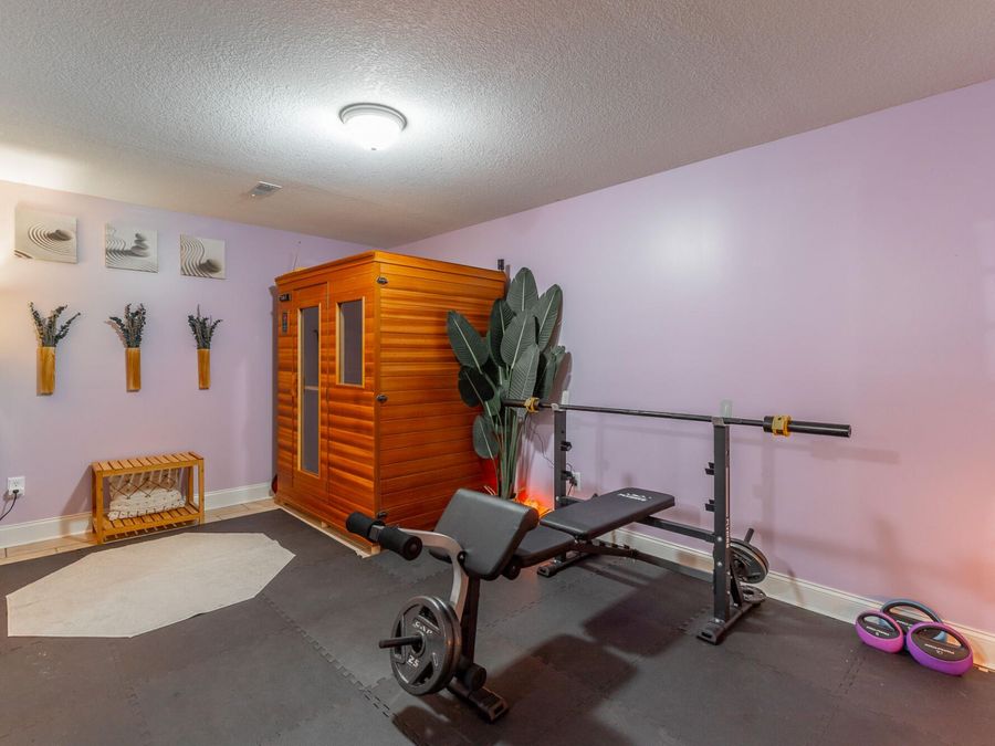 Property Image 107