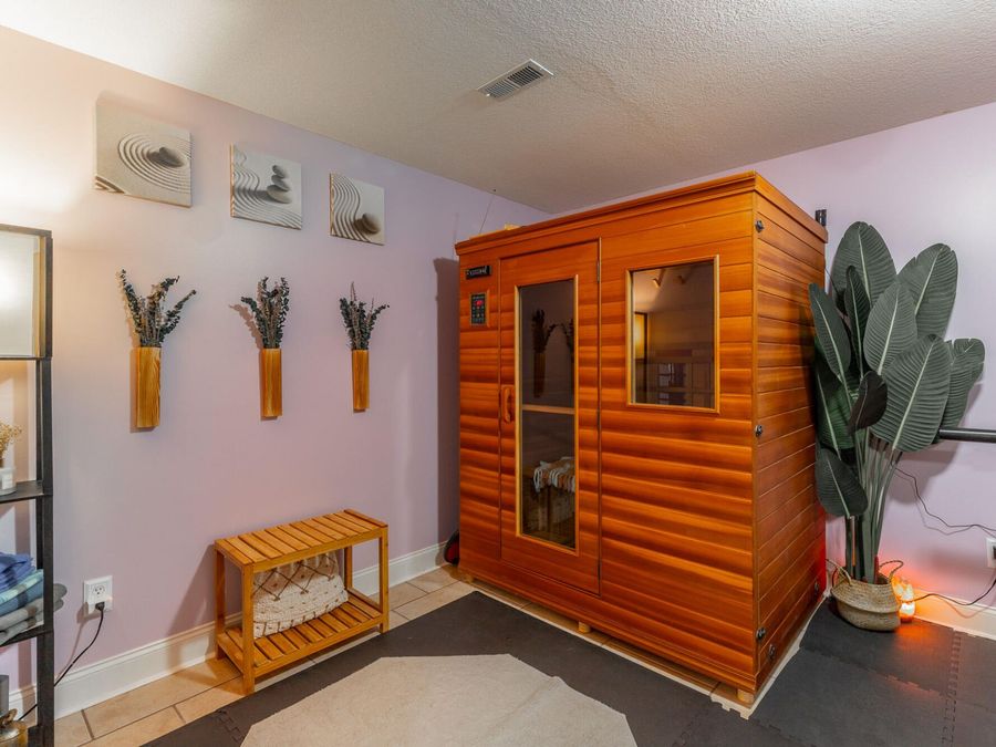 Property Image 108