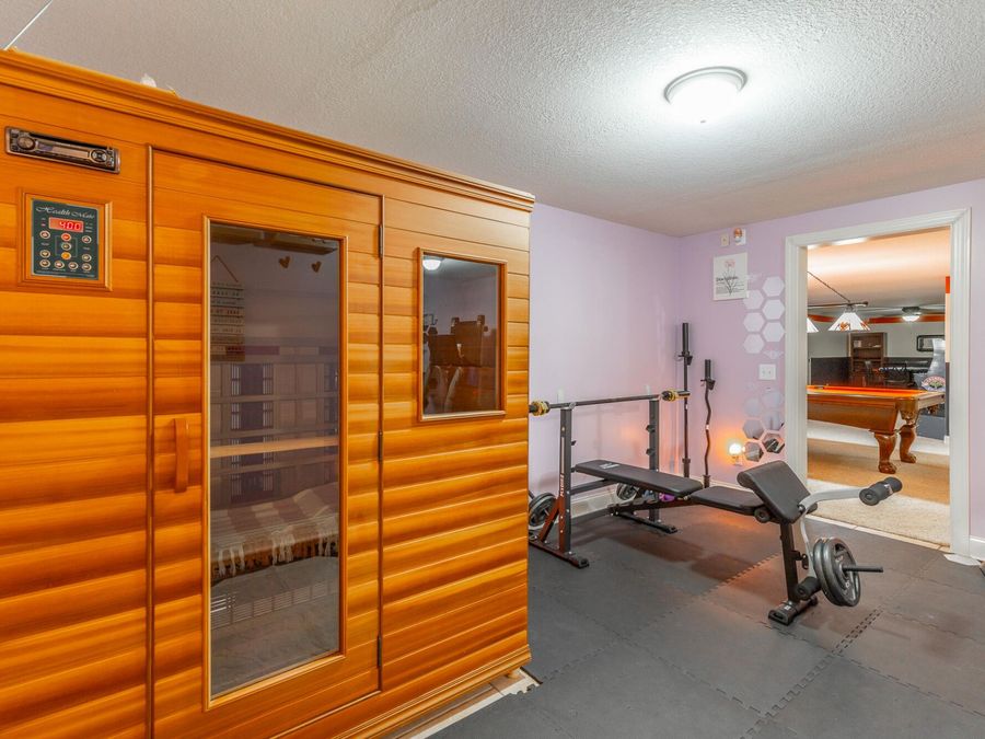 Property Image 109