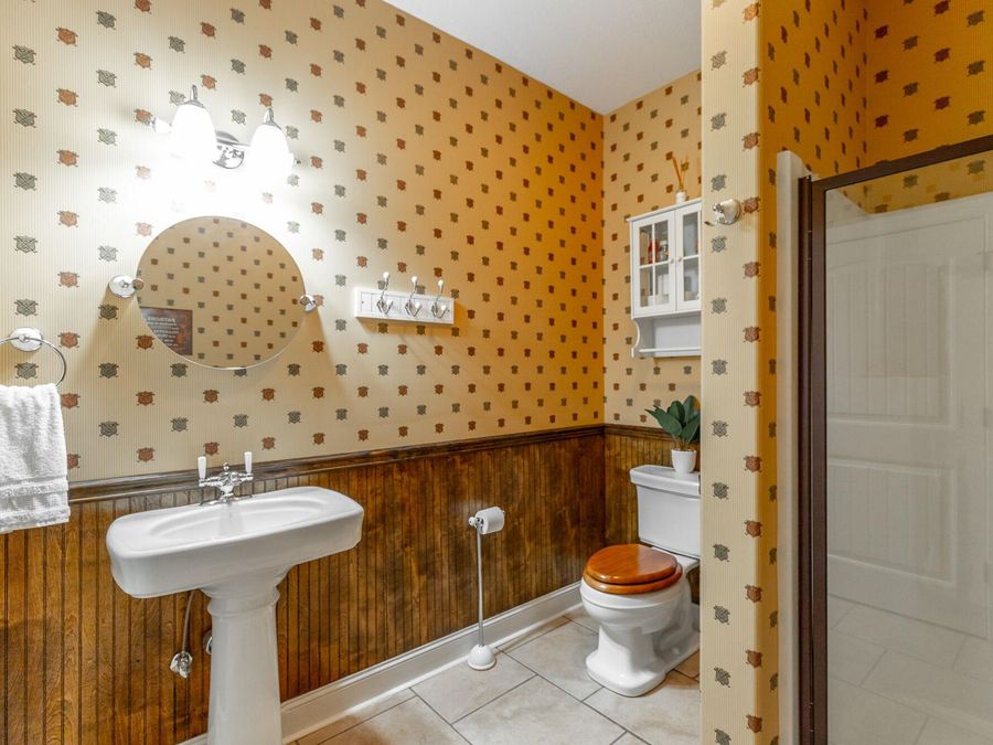 Property Image 110
