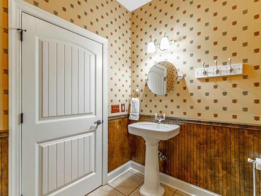 Property Image 112