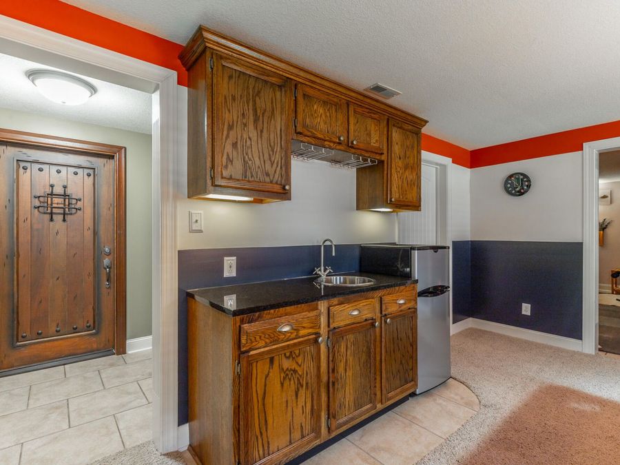 Property Image 113