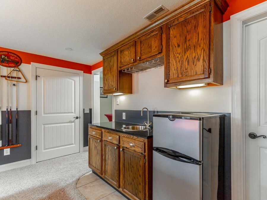Property Image 114