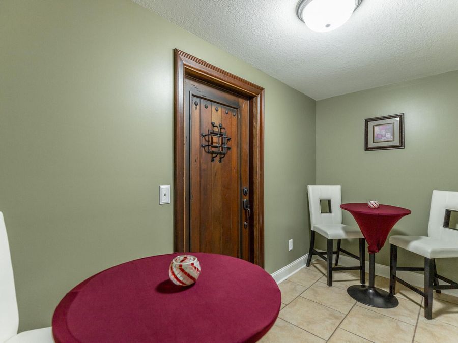Property Image 115