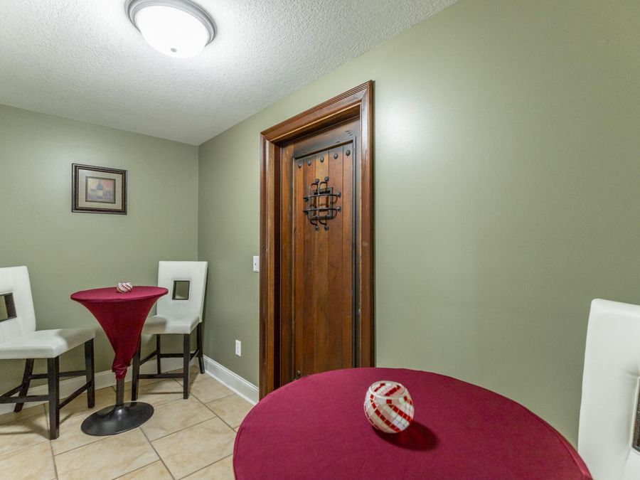 Property Image 116