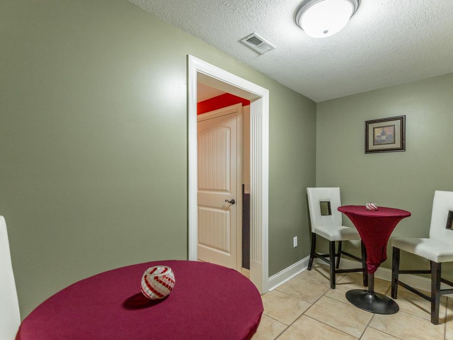 Property Image 117