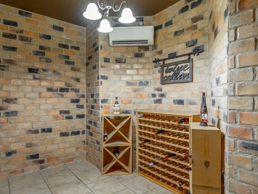 Property Image 119