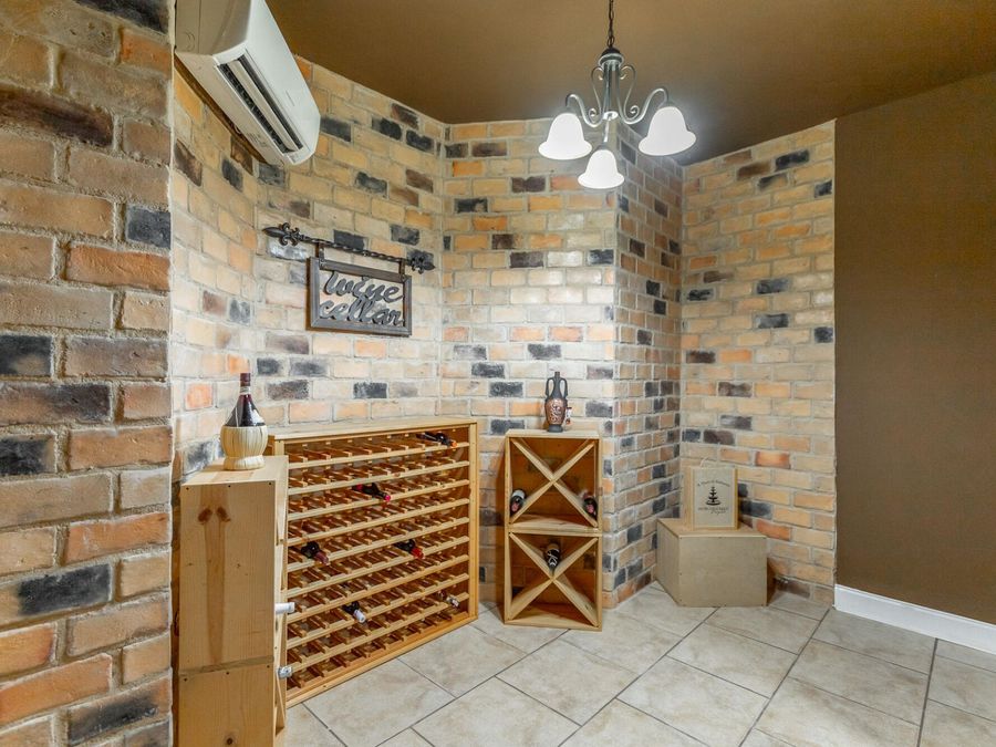 Property Image 120
