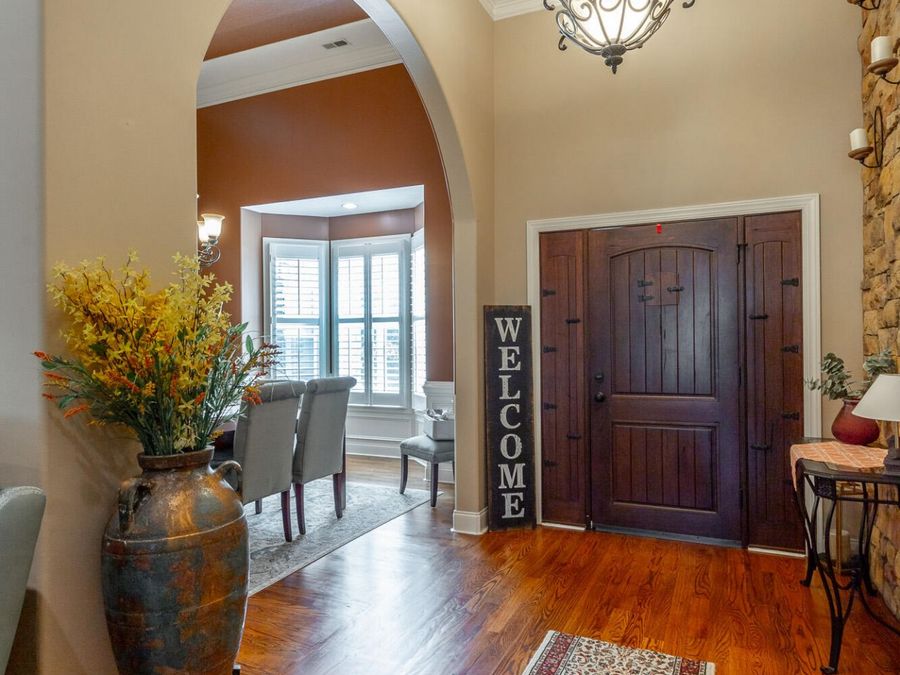 Property Image 13