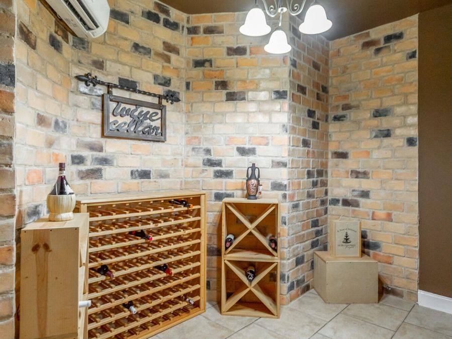 Property Image 121