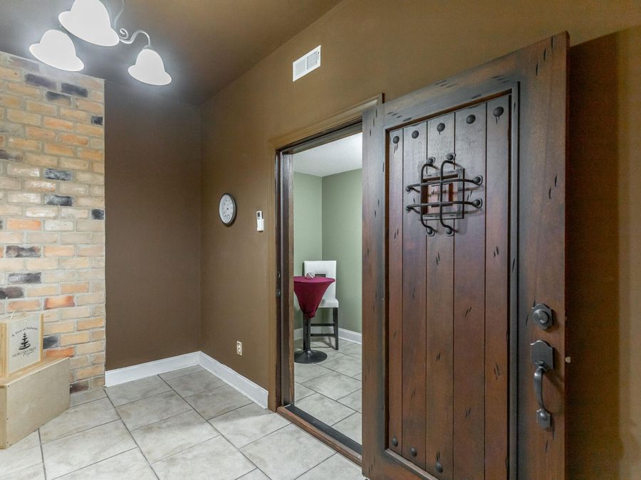 Property Image 122