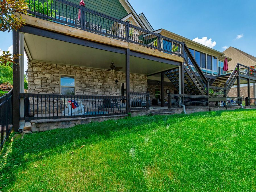 Property Image 125