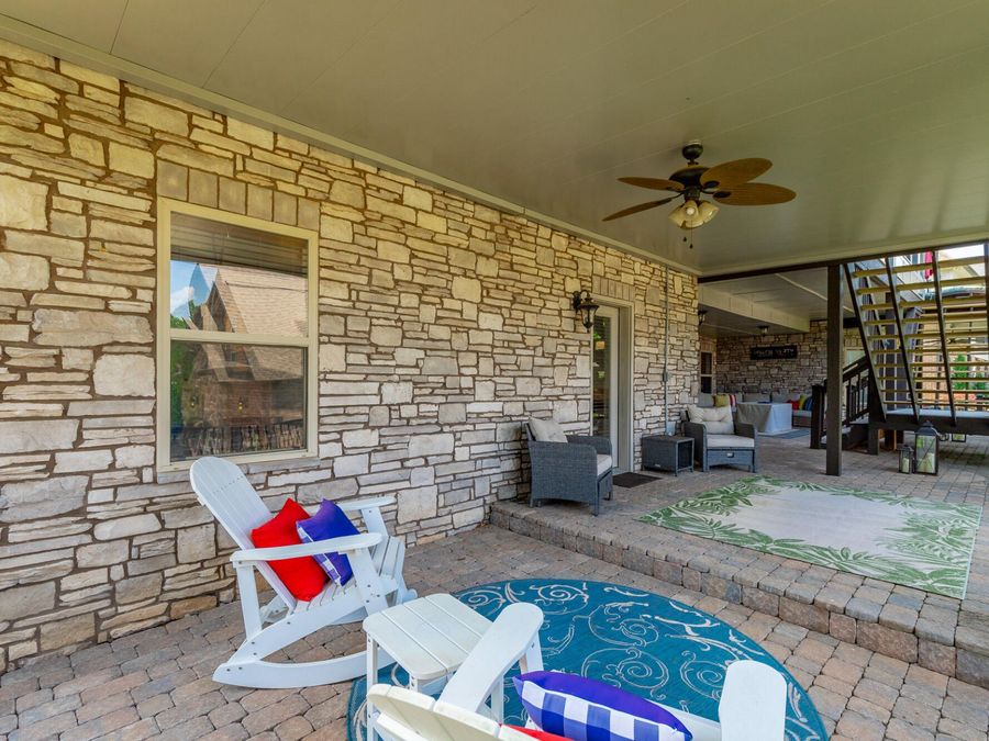 Property Image 127