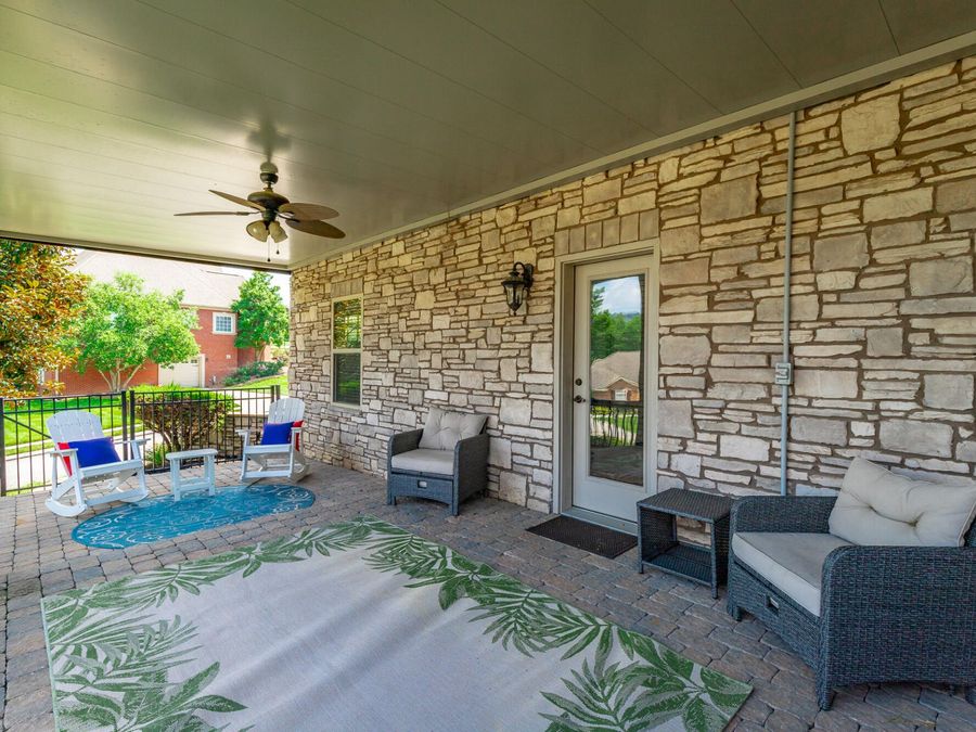 Property Image 129