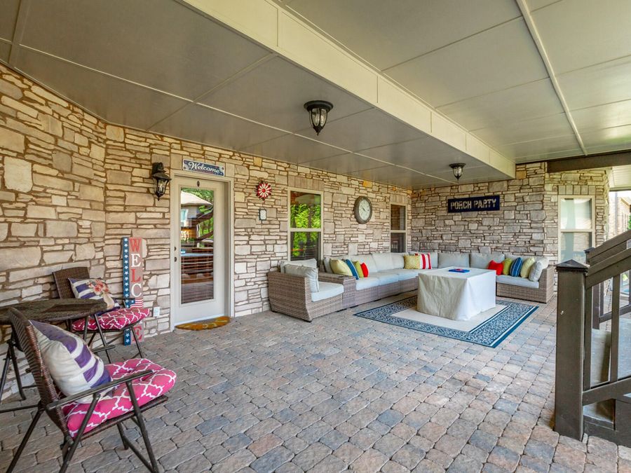 Property Image 130