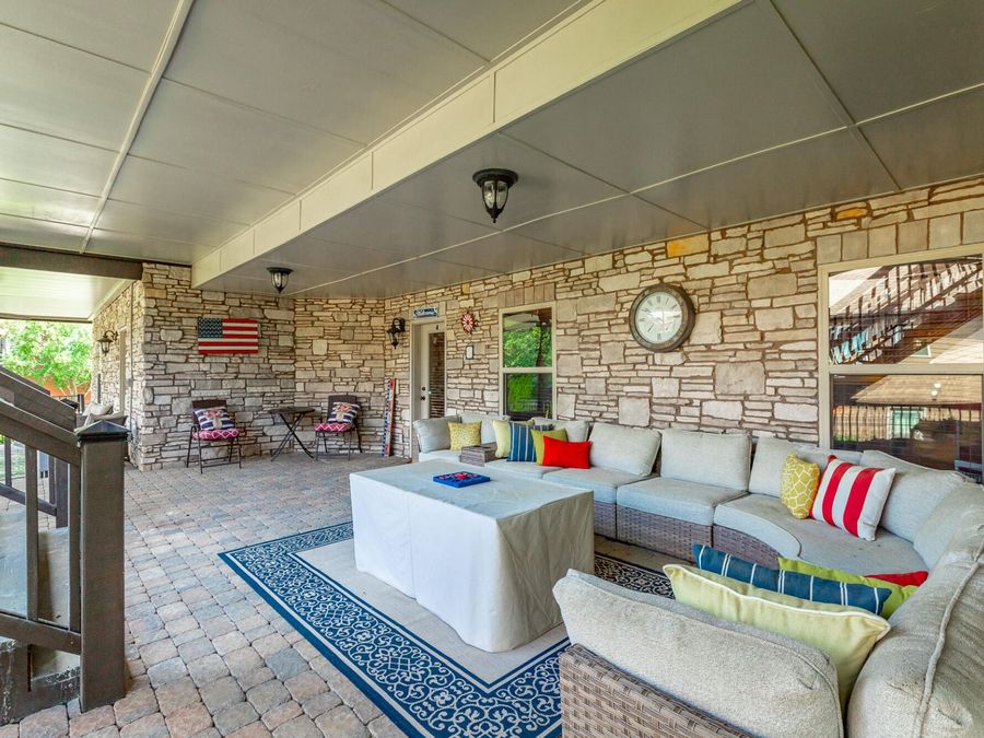 Property Image 131