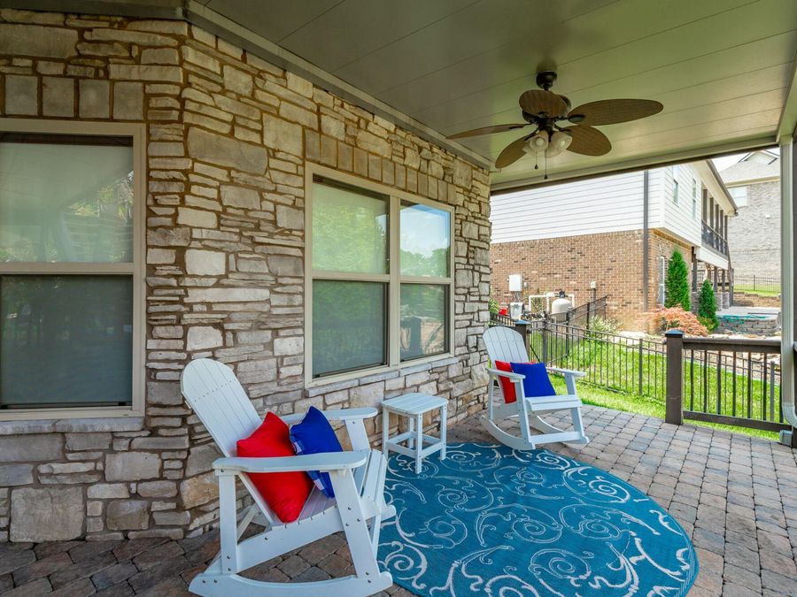 Property Image 132