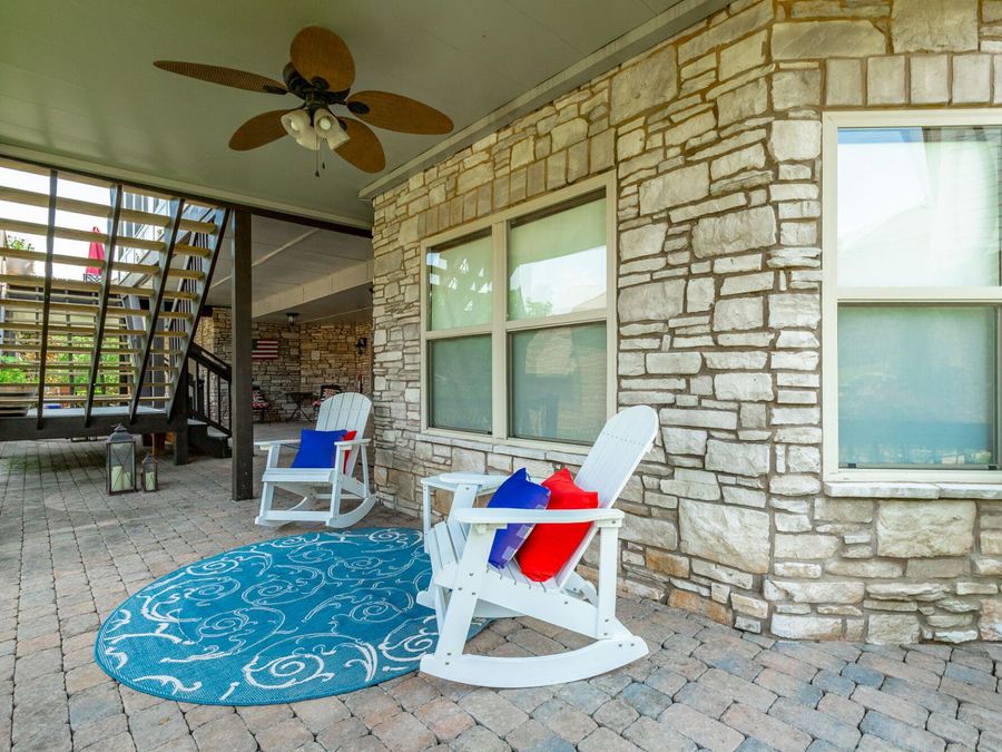 Property Image 133