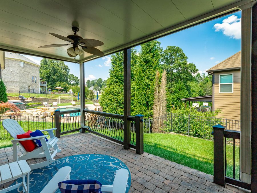 Property Image 135