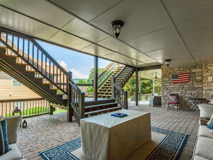 Property Image 136
