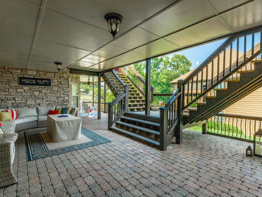 Property Image 137