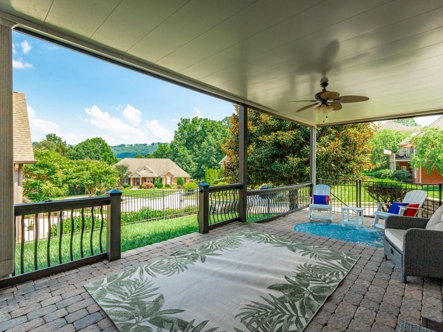 Property Image 138