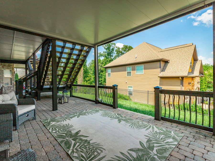 Property Image 139