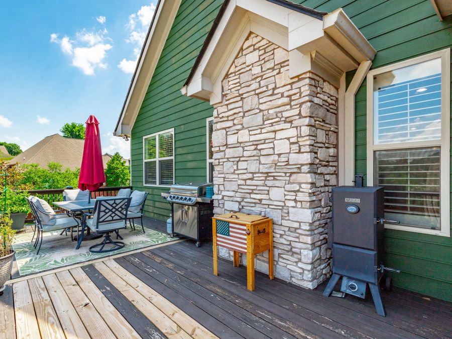 Property Image 145