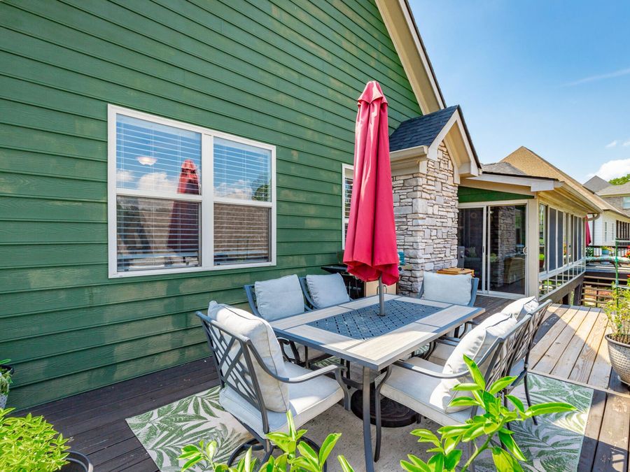Property Image 146