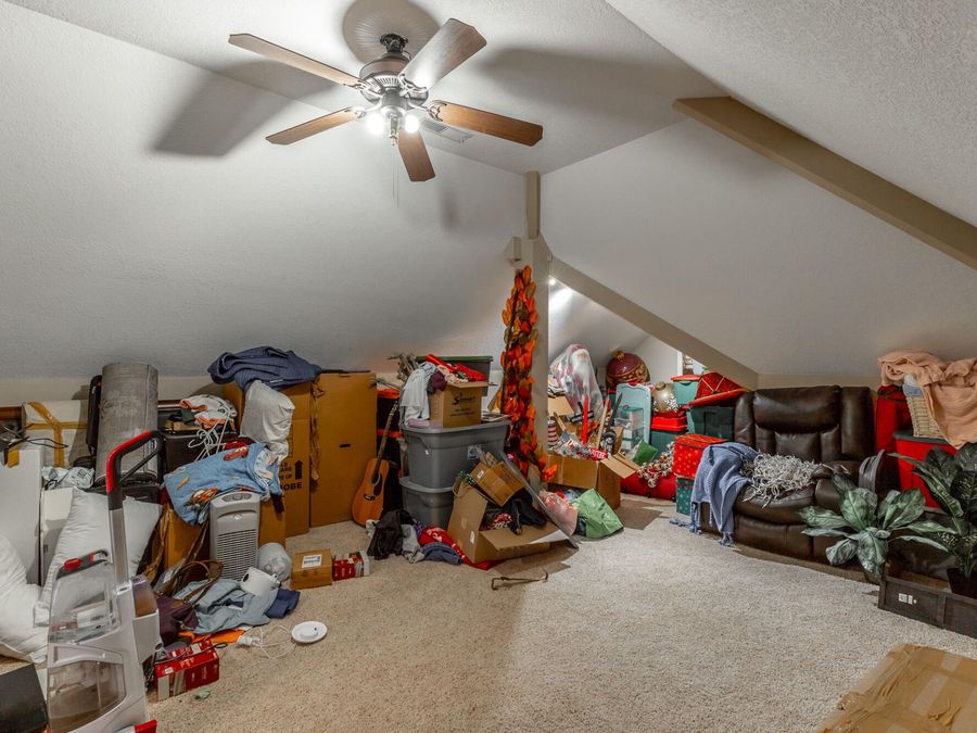 Property Image 151