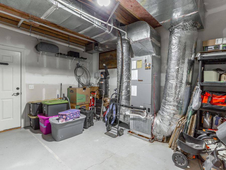 Property Image 152
