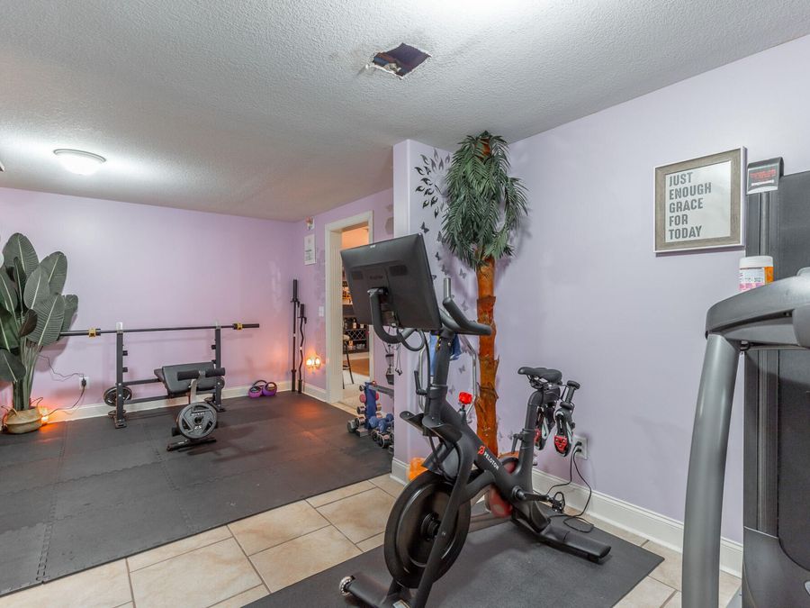 Property Image 153