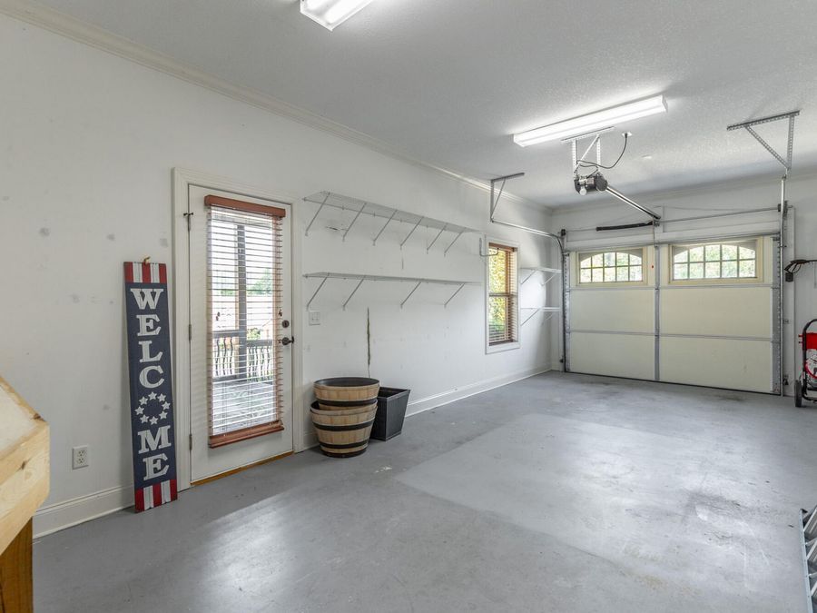 Property Image 154