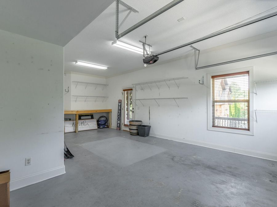 Property Image 155