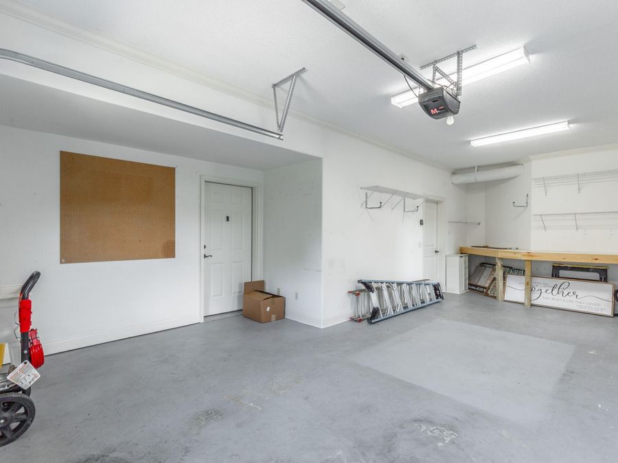 Property Image 157