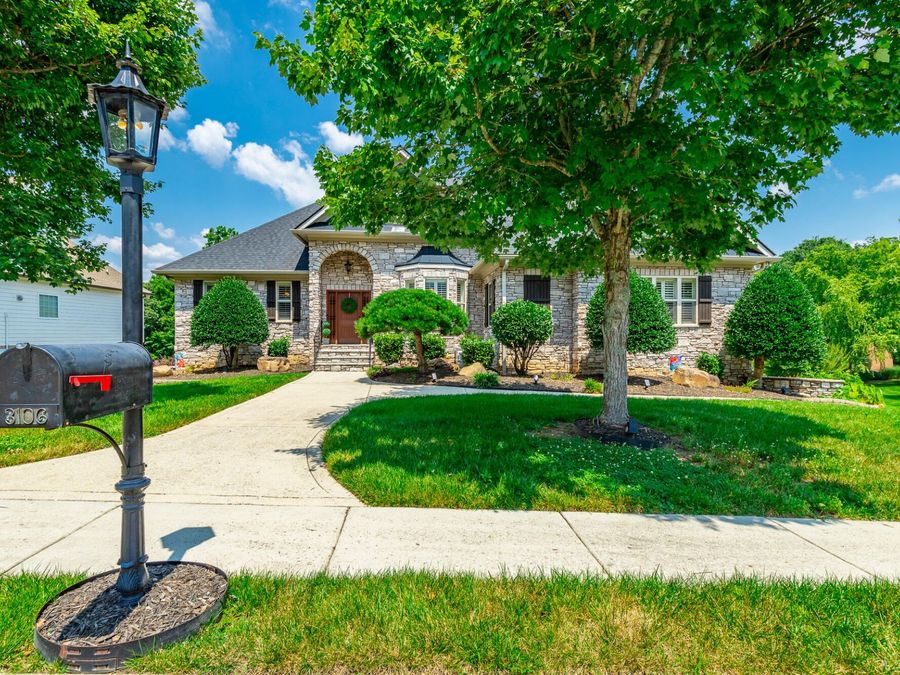 Property Image 160