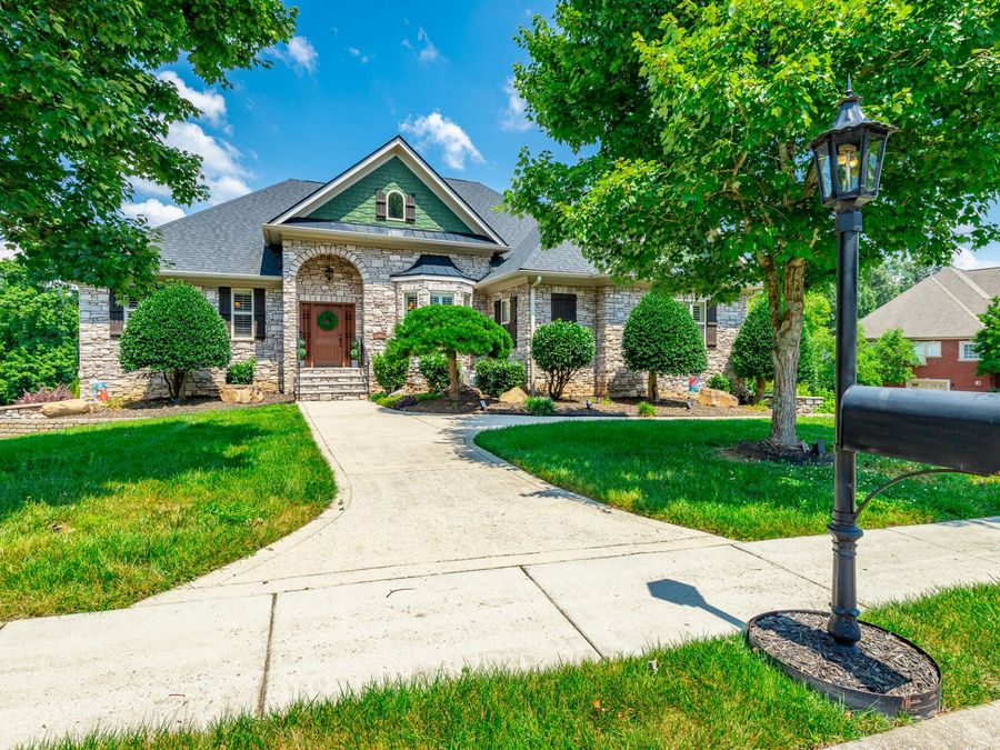 Property Image 161