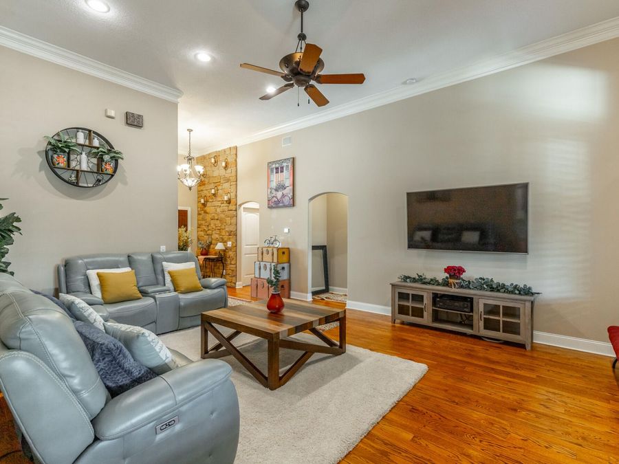 Property Image 20