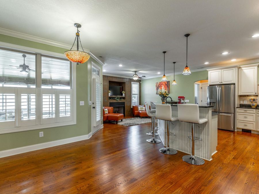Property Image 48