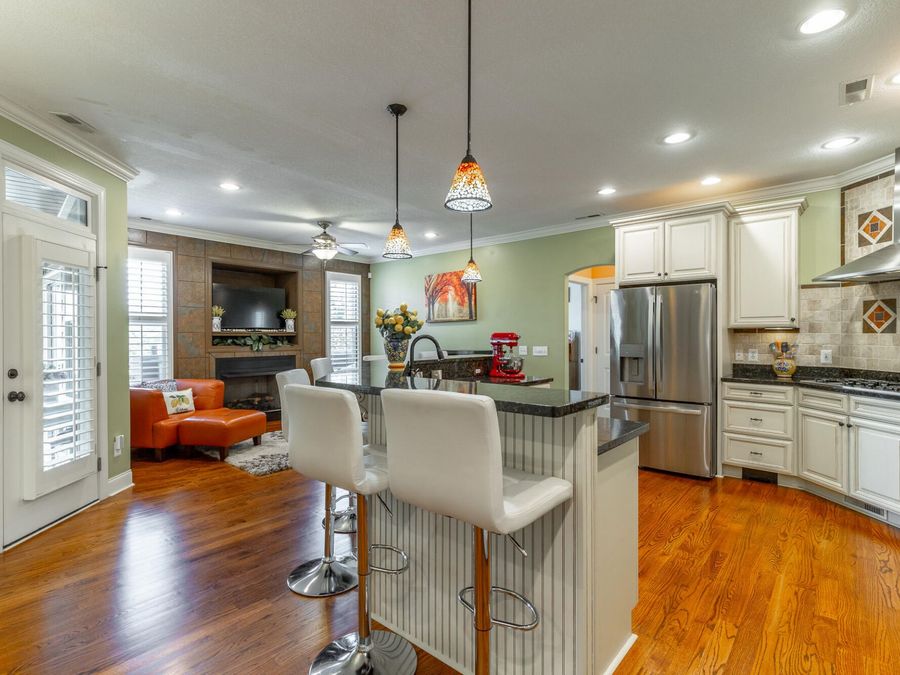 Property Image 49