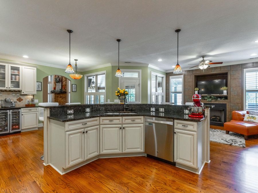 Property Image 52