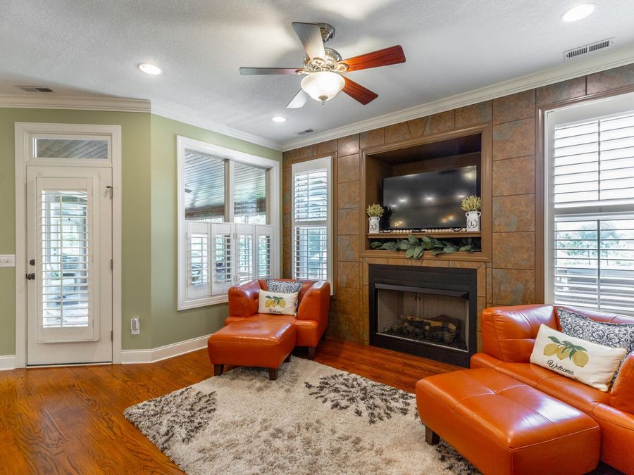 Property Image 53