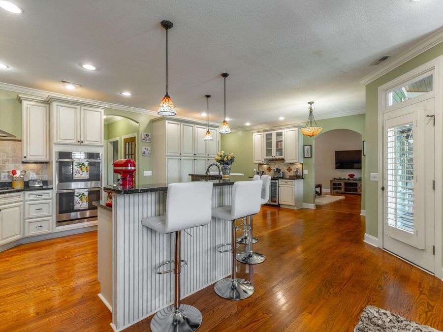 Property Image 61