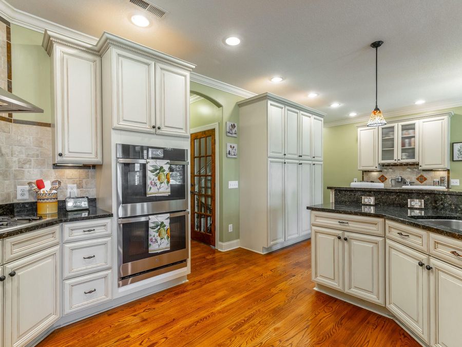 Property Image 62